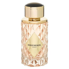 Boucheron Place Vendôme Eau de Parfum