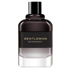 GENTLEMAN Eau De Parfum Boisée