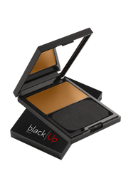 Fond de Teint Crème Poudre