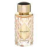 Boucheron Place Vendôme Eau de Parfum