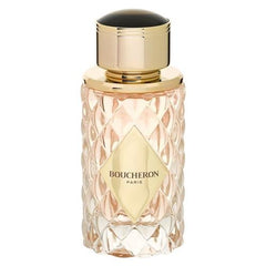 Boucheron Place Vendôme Eau de Parfum