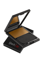 Fond de Teint Crème Poudre