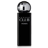 CLUB WOMEN EDT 75ML