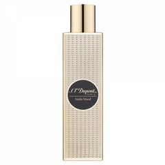 NOBLE WOOD EDP 100ML