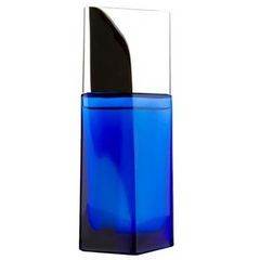 ISSEY BLUE WATER 125 ML