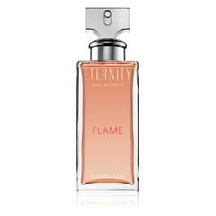 Eternity Flame Eau de Parfum for Women