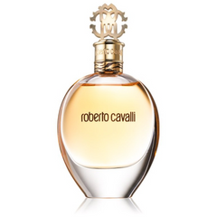 Roberto Cavalli Eau de Parfum for women