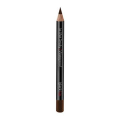 Smoky Waterproof Matte Pencil