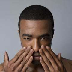 CREME TONIFIANTE EXCLUSIVE 50 ML ACTIF INTENSE