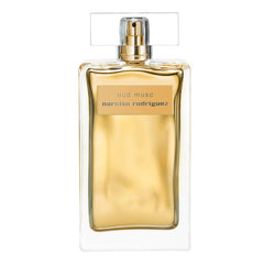 NR Oud Musc Eau De Parfum Intense