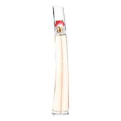 FLOWER BY KENZO EAU DE LUMIÈRE Eau De Toilette