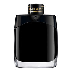 Mont Blanc Legend Eau De Parfum