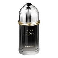 PASHA BLACK EDITION EDT LTED EDITION 100ML