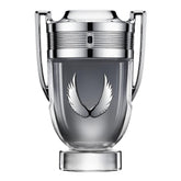 Invictus Platinum Eau De Parfum