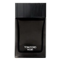 Tom Ford Noir Eau De Parfum