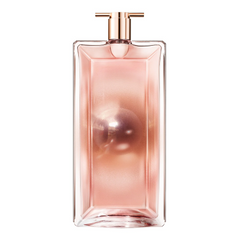 Idôle Aura Eau De Parfum