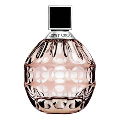 Jimmy Choo Perfume