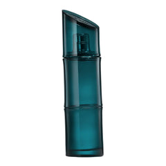 KENZO HOMME NIGHT eau de toilette
