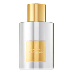 Métallique Eau De Parfum