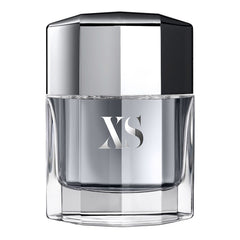 XS EDT