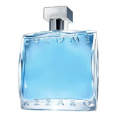 Chrome - Eau de Toilette