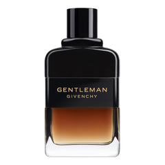 Gentleman Réserve Privée Eau De Parfum