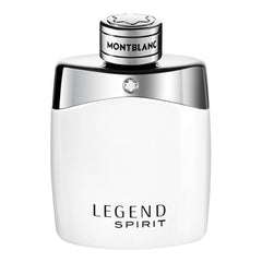 Legend Spirit Eau De Toilette
