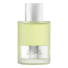 Beau De Jour Eau De Parfum