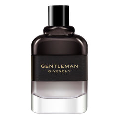 GENTLEMAN Eau De Parfum Boisée