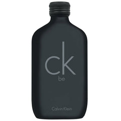 CK Be Eau de Toilette