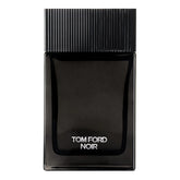 Tom Ford Noir Eau De Parfum
