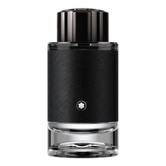 Explorer Eau De Parfum