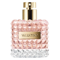 Donna Eau De Parfum