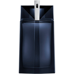 Alien Man Eau De Toilette