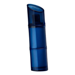 KENZO HOMME Eau De Toilette Intense