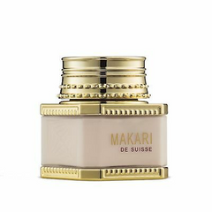 CREME ECLAIRCISSANTE DE JOUR 55 ML