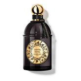 ABSOLUS D'ORIENT SANTAL ROYAL EDP 125ML