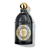 ABSOLUS D'ORIENT ENCENS MYTHIQUE EDP 125ML