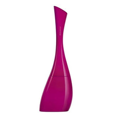 KENZO LOVE Eau de Parfum 50ML