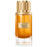 Malaki Oud EDP 80 ml