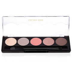 GR PROFESSIONAL PALETTE EYESHADOW