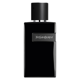 Y Le Parfum Eau De Parfum