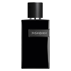 Y Le Parfum Eau De Parfum