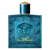 Versace Eros Eau De Toilette