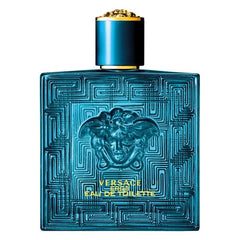 Versace Eros Eau De Toilette