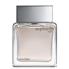 Euphoria Men Eau de Toilette pour homme