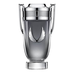 Invictus Platinum Eau De Parfum