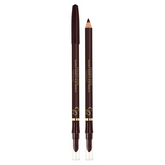 GR SMOKY EFFECT EYE PENCIL