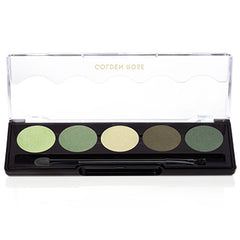GR PROFESSIONAL PALETTE EYESHADOW