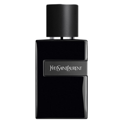 Y Le Parfum Eau De Parfum